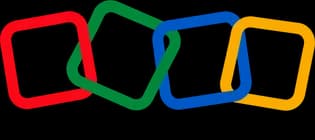 Zoho